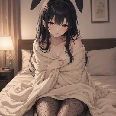 Profile image of 森川あかね