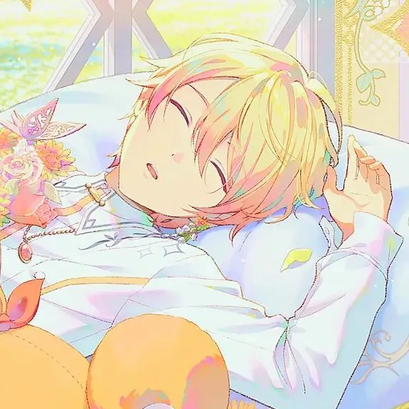 tlqkflu_18의 不眠症