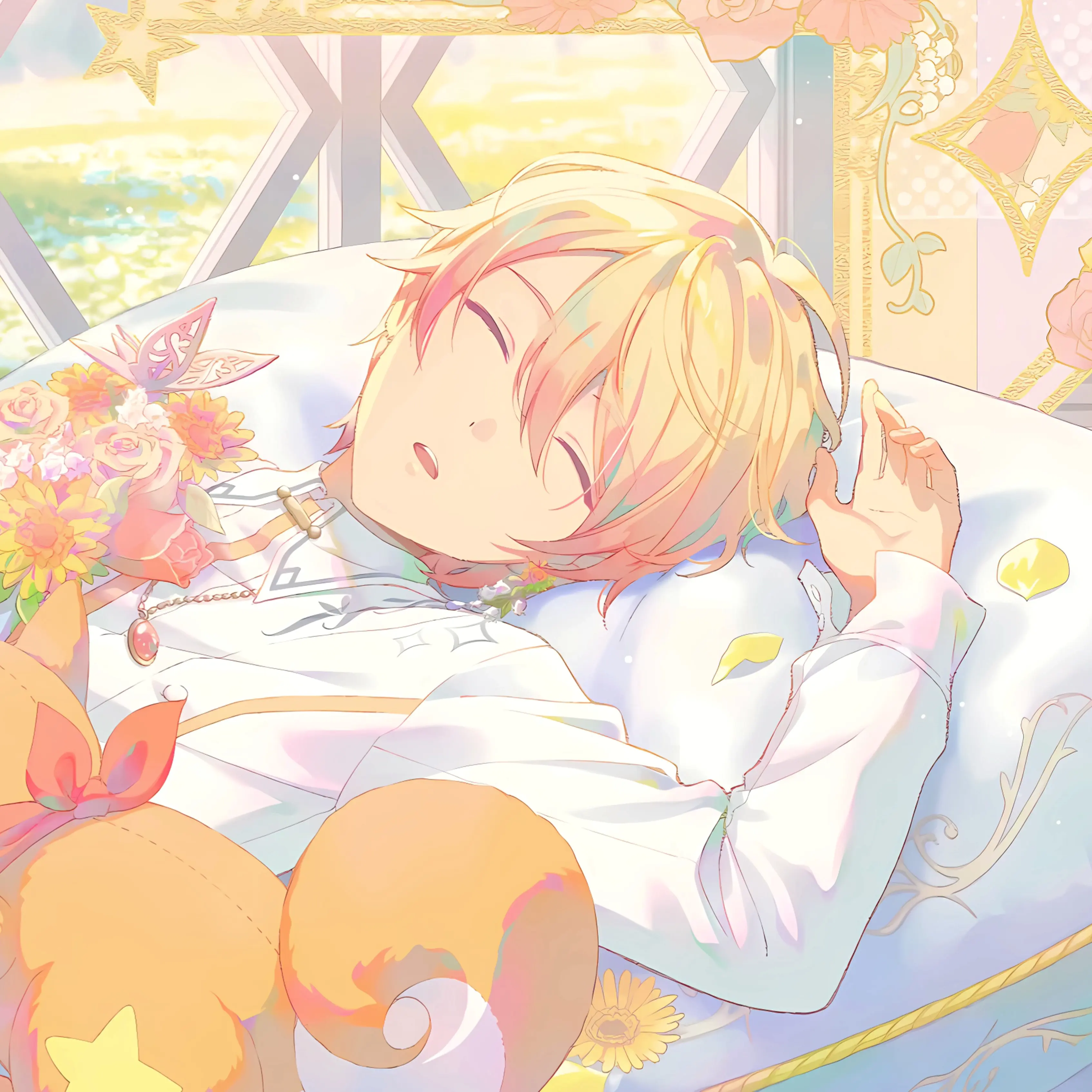 tlqkflu_18의 不眠症