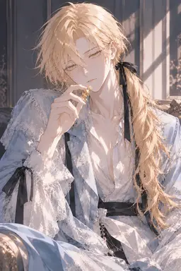 Profile image of 아담