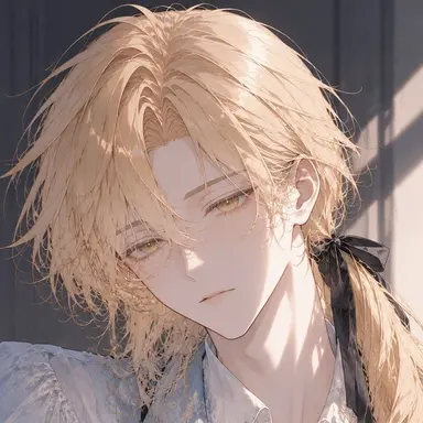 Profile image of 아담