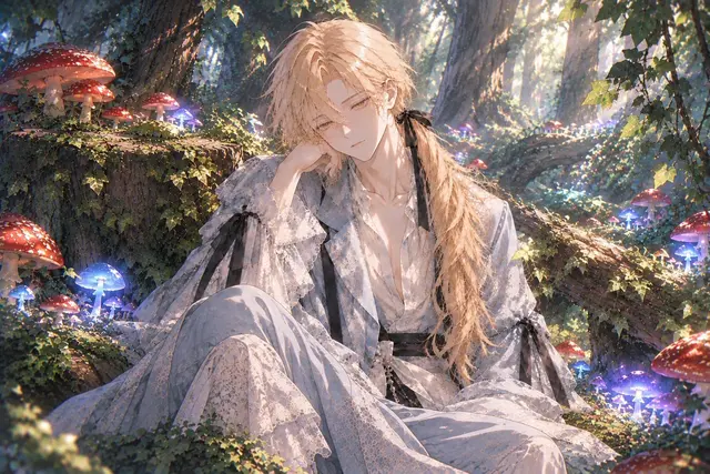 Profile image of 아담