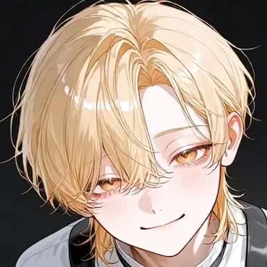 Profile image of 아다무