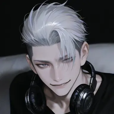 Profile image of アスマ