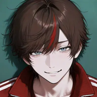 Profile image of AKITO