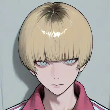 Profile image of ぴっころ