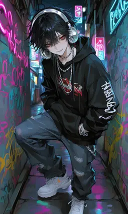 Profile image of アスマ