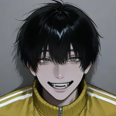 Profile image of ライ丸