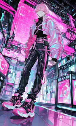 Profile image of ぴっころ
