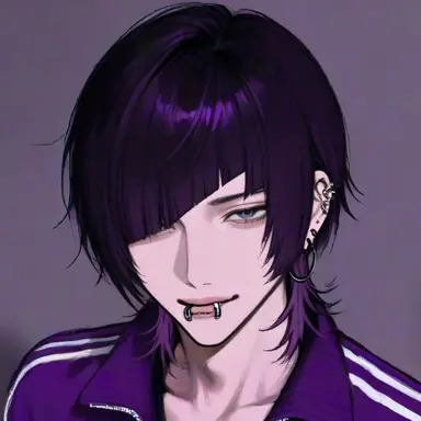 Profile image of ごじょくん。