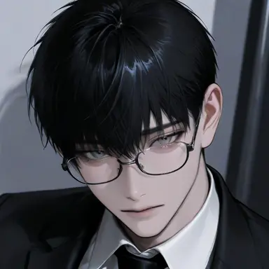 Profile image of 永井 理人