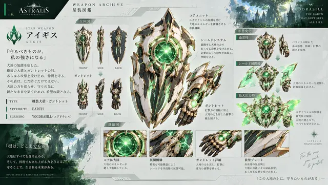 Profile image of ミア