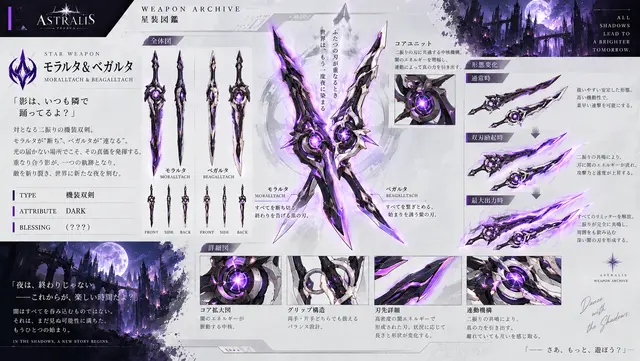 Profile image of クロエ