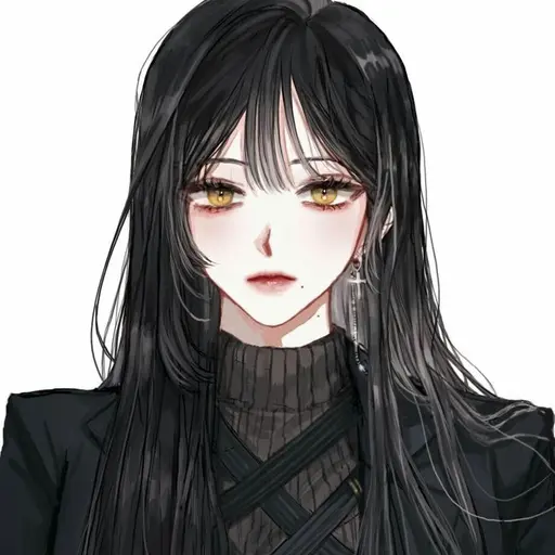 Jdhdhsudhxbbxbxhdjsu의 강 서연