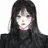 강 서연