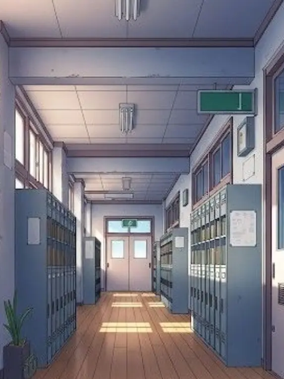 Woooooooooooooooooooooooooooow의 5학년 1반