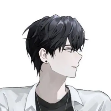 Profile image of 안혁