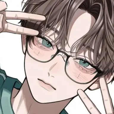 Profile image of 김준호