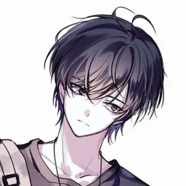 Profile image of 정현수