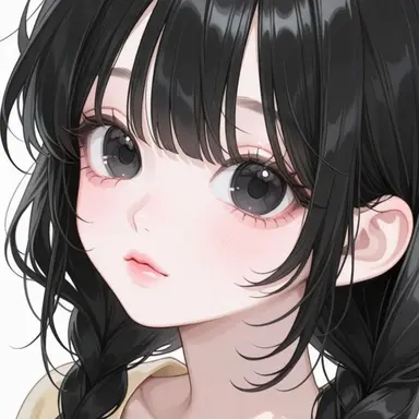 Profile image of 김하윤