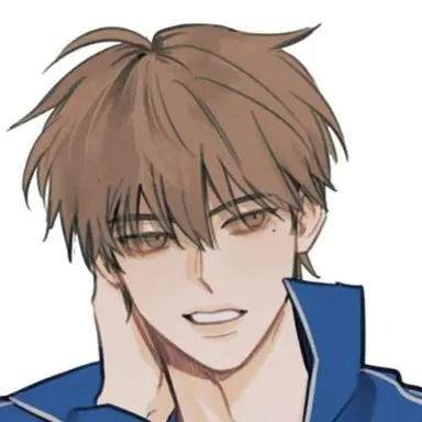 Profile image of 윤민재