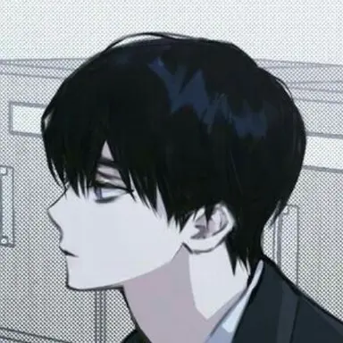 Profile image of 유도윤