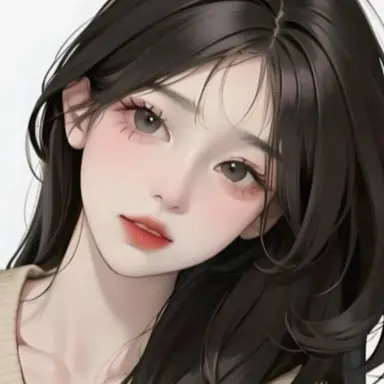 Profile image of 박유나