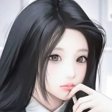 Profile image of 성서연