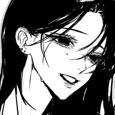 Profile image of Inarini Kana