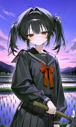 Profile image of 一露葉