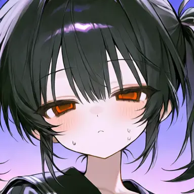 Profile image of 一露葉