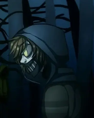 Profile image of Toby