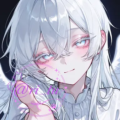 Profile image of Elle