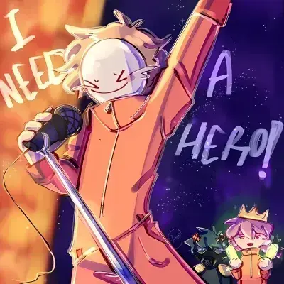 RegalEye6624의 Techno and Dream