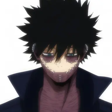 Profile image of D