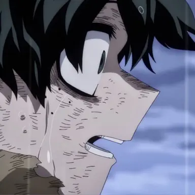 Profile image of M