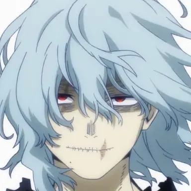Profile image of S