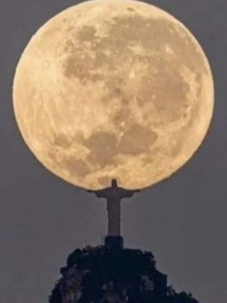 구원해주세요. 대표 이미지