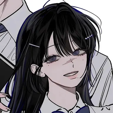 Profile image of 최여우