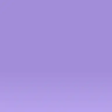 Profile image of 星導