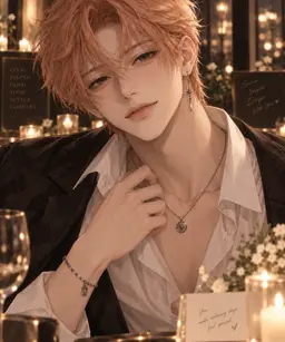 Profile image of 루이