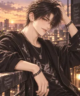 Profile image of 렌토