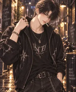 Profile image of 렌토