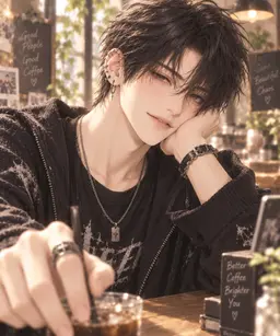 Profile image of 렌토