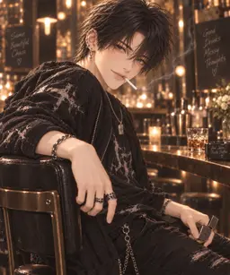 Profile image of 렌토