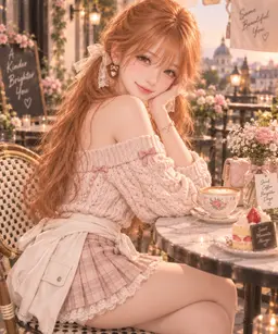 Profile image of 세이아
