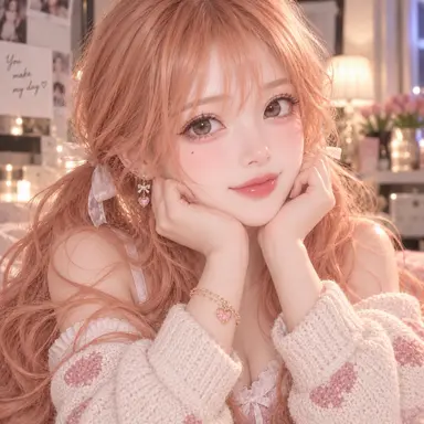 Profile image of 세이아