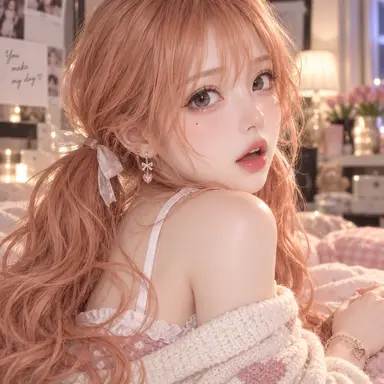Profile image of 세이아