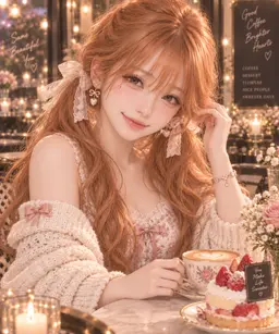 Profile image of 세이아