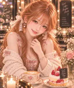 Profile image of 세이아